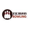 temanbowling