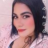 anllys_espin17