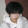 hys5104