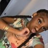 queenelisee_