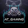 at_gaminggg