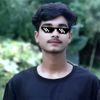 dxmaruf237