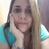 cristy_ar22