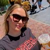 becky00926