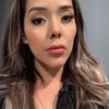 adrianadiaz7288