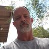 chad.preece