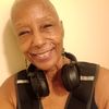 junehicks010