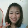 phyo6326