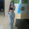erika07381