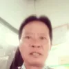 hiennguyen_604