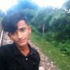 nikothin2
