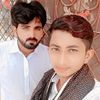 tayyabbhatti0502