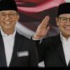 rahmat.irza