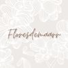 floresdemaarr