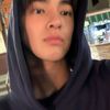 jkeonho_9709
