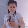 lilianastefan990