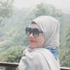 ida.farah4