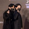 suzinliyeon.4