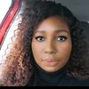 lerato.makhudu