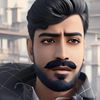 malikazhar9821