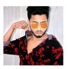 ahamedanamul1