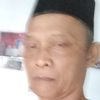 esuherman72