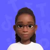 bevclarke10
