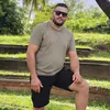 🇲🇫🇲🇫 Abu shade 🇲🇫🇲🇫