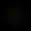 franciscomaximili35