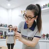 huongtuan.sh