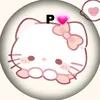 phng.ngn871