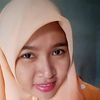 ledy.sllu.chyank