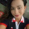 yamileth25c4lachina