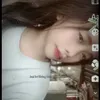 lamm_nguyenn_