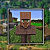 mr.villagers1