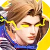 lordkaizuke