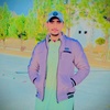 awais.satti74