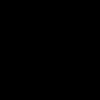 marx_d2