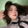pt_bnat
