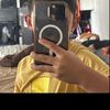 adrianlpez55