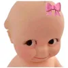 khanhhnhuw