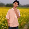 user54332431965466