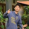 berkah.sayur78