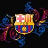 tase_l