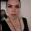 luzy.compos