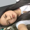 zxzxz.jmz
