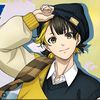 animes3929