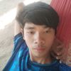 fb92380