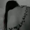 maria.salazar5562