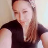 patricia.yamileepaezorm6